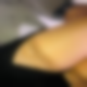 2400