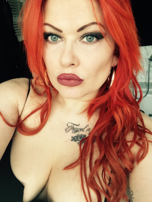 Bestelle deine Wunsch MP3