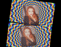 Hypnotherapie 2  für Sub777