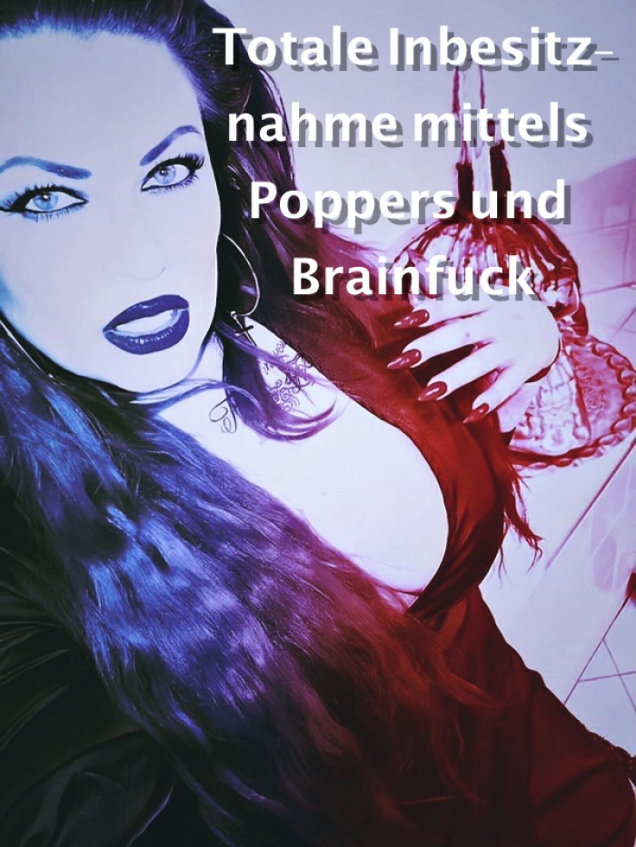WunschMp3 für Wernerchen