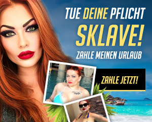 Wellness für die Göttin-tue deine Pflicht