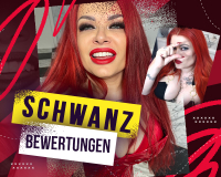 Deine persönliche ****bewertung