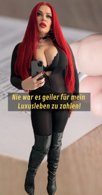 Zahlvertrag über 90.000 Euro für flo78