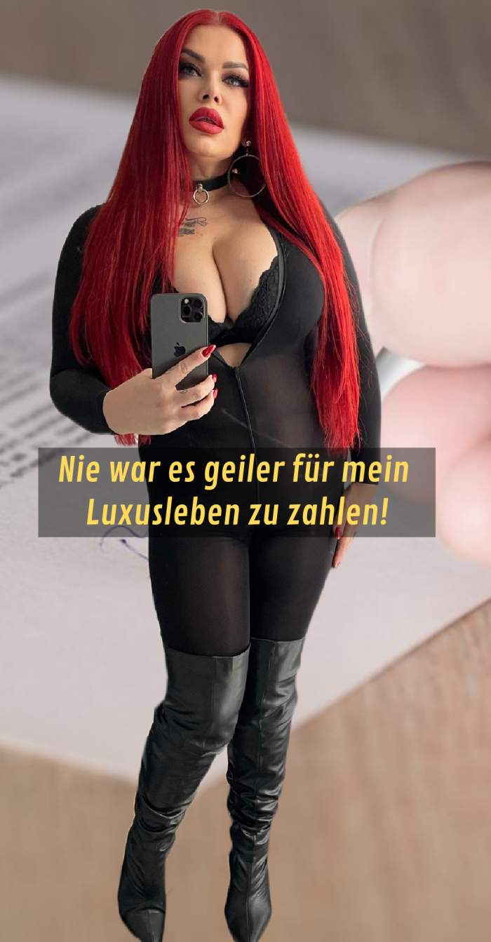 Zahlvertrag über 90.000 Euro für flo78