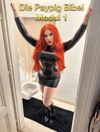 Die Paypig Bibel 1. Modul
