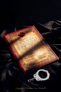 24/7 TPE Lebensvertrag-Total Power Exchange,  Version 2026