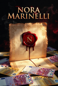 ULTRA-FIESE BLACKMAIL-HÖLLE 2026