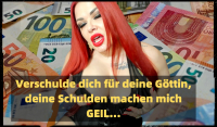 Schuldschein über 7.600 Euro