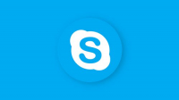 Webcam-Session per Skype