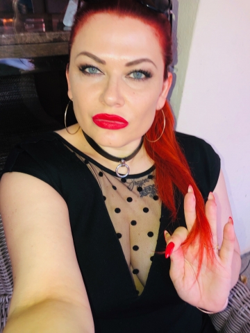 Live-Mitschnitt einer realen Session