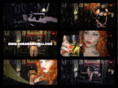 Live POV Mitschnitt einer realen Session
