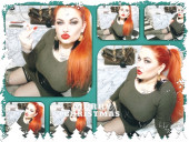 Gratis Clip!