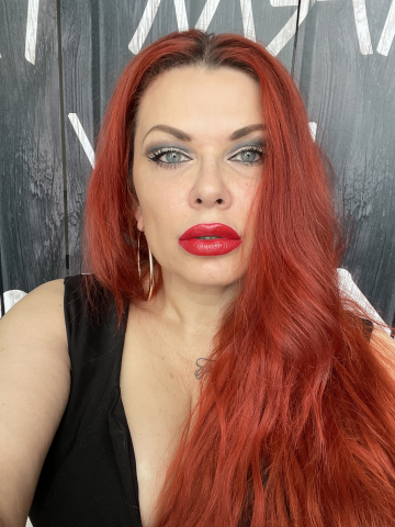 Live aus der Webcam