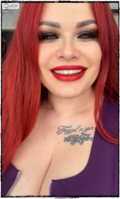 Ich lache über deinen kleinen ****!