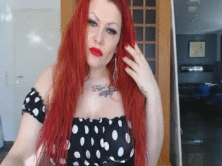 Willkommen in meinem Sklavenstall!