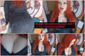 Meine Erlebnisse als sexy Cuckolderin!