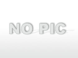 Meine Erlebnisse als sexy Cuckolderin!