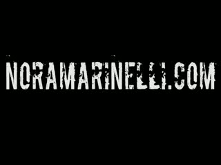 Abrichtung der Ehefotze-2.Teil