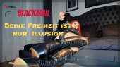 Blackmail-liefere dich mir aus