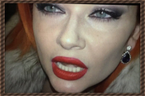 Brainwash extrem - Plappere mir nach,Geldsau! -