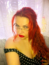 Die 30 Euro-Toilette-Live POV Session