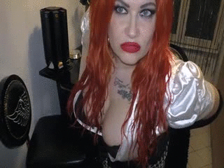 Deine Alte - meine AO-****