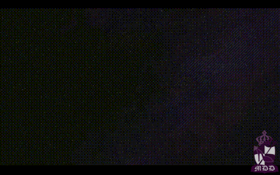 Du-mein 24/7-Urlaubssklave