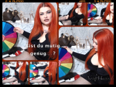Spiel ohne Grenzen