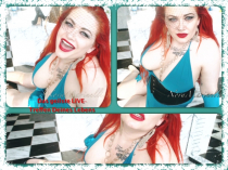 Kreditsklave-extrem Cash & Go Date