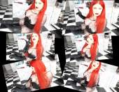 Deine Online ****kontrolle