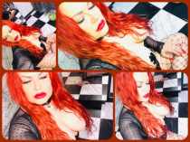 Alphapaar nimmt Cuckold auf