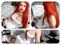 Blackmail – your first debt