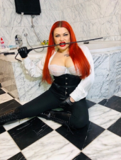 5 geile Wege Geld für mich zu verdienen