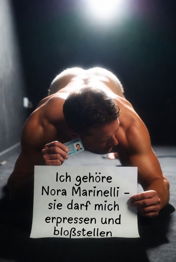Blackmail Aufgabe 3-Vollständige Ze...